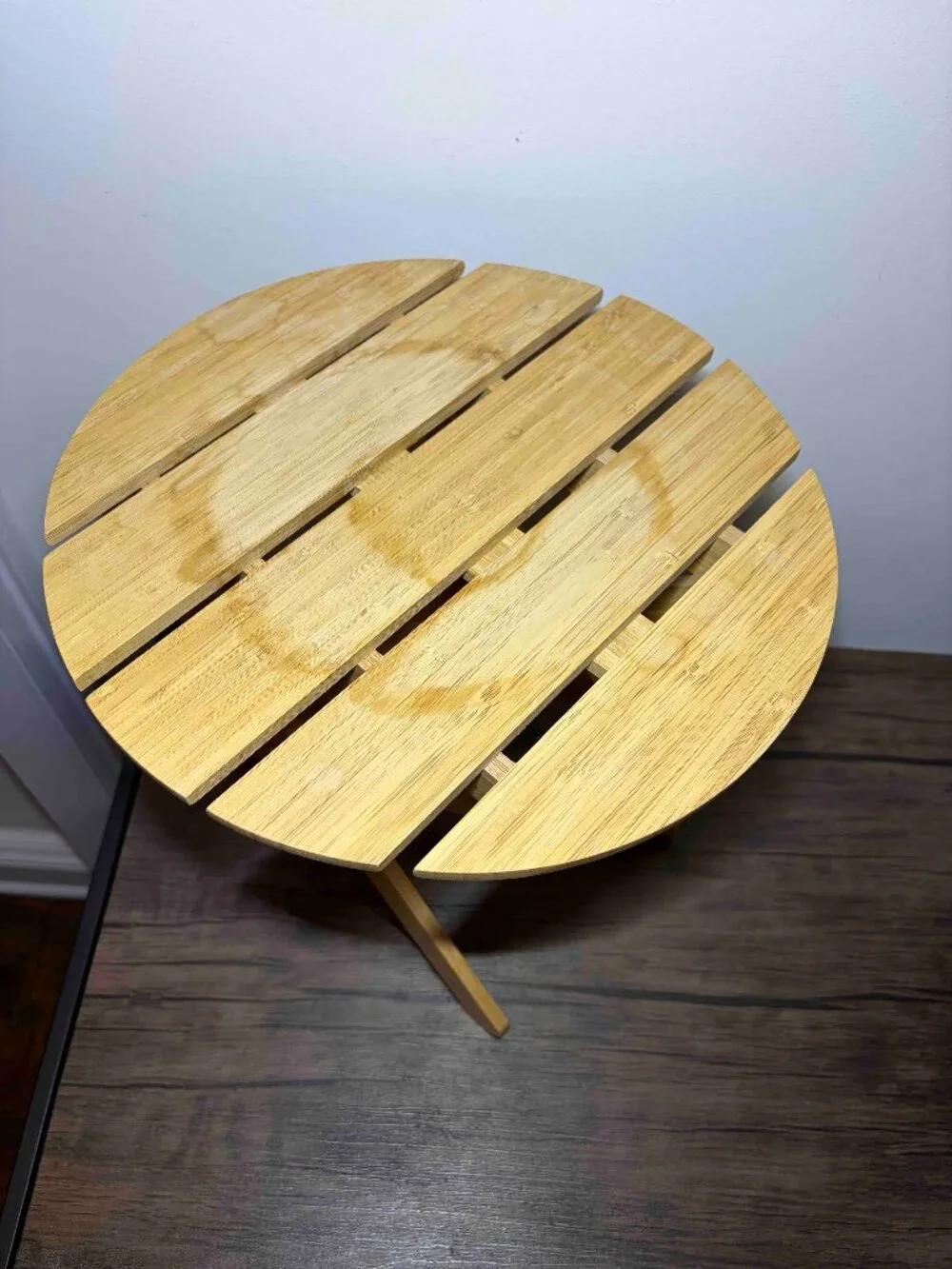 IKEA good solid